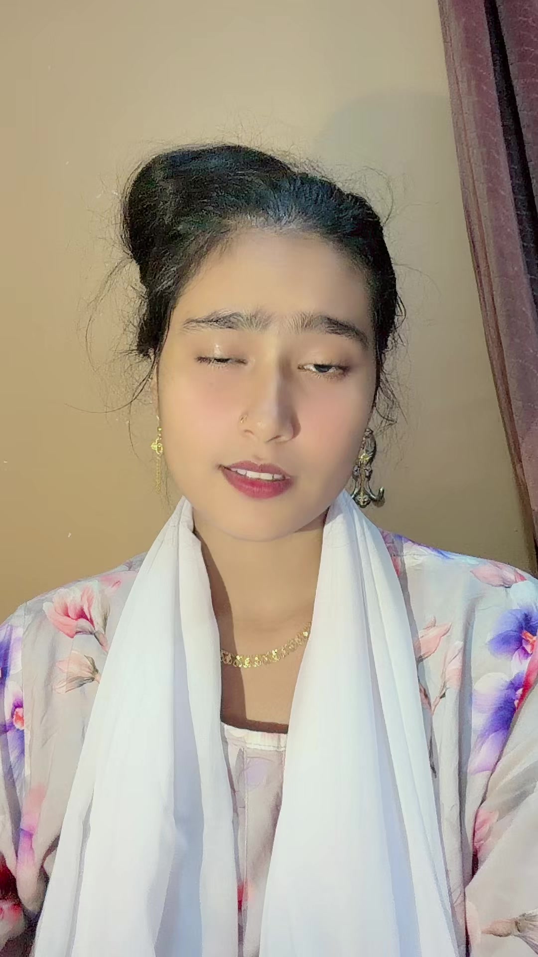 @🦋⃝🐼JANNAT BBZ🦋⃝🐼