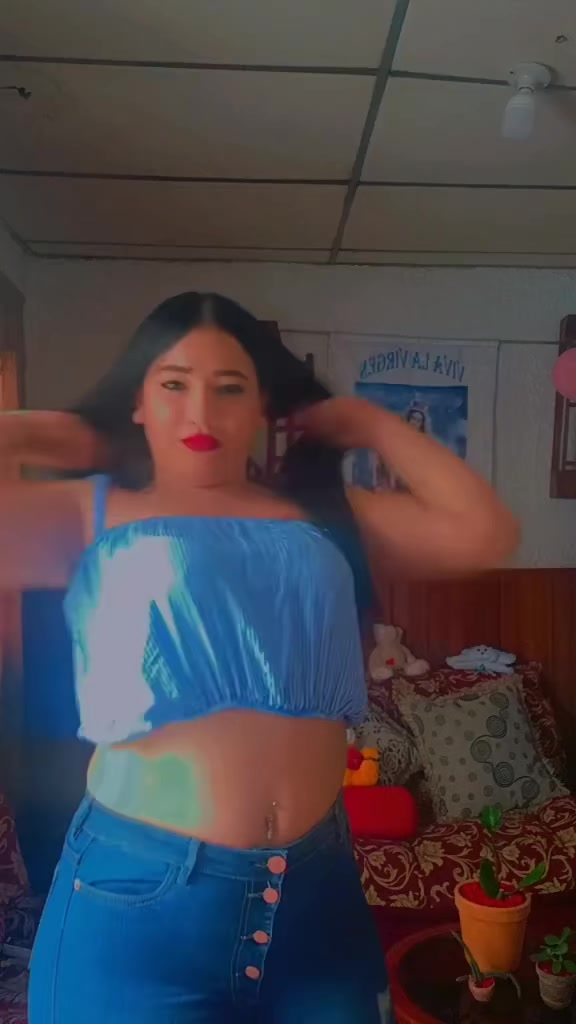 @BelyanaMonsalve🇻🇪❤️
