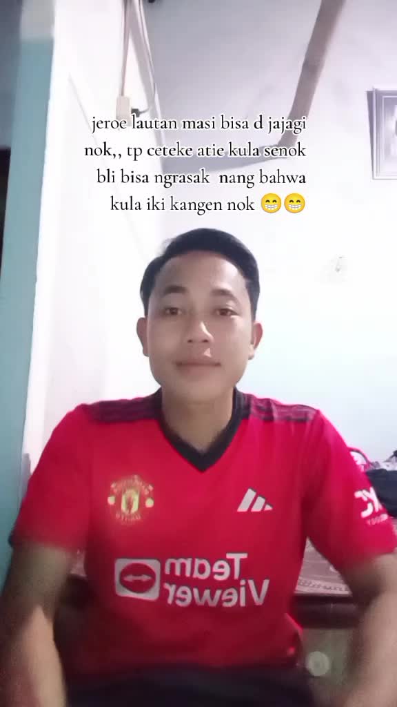 @Korban_Rayuan93