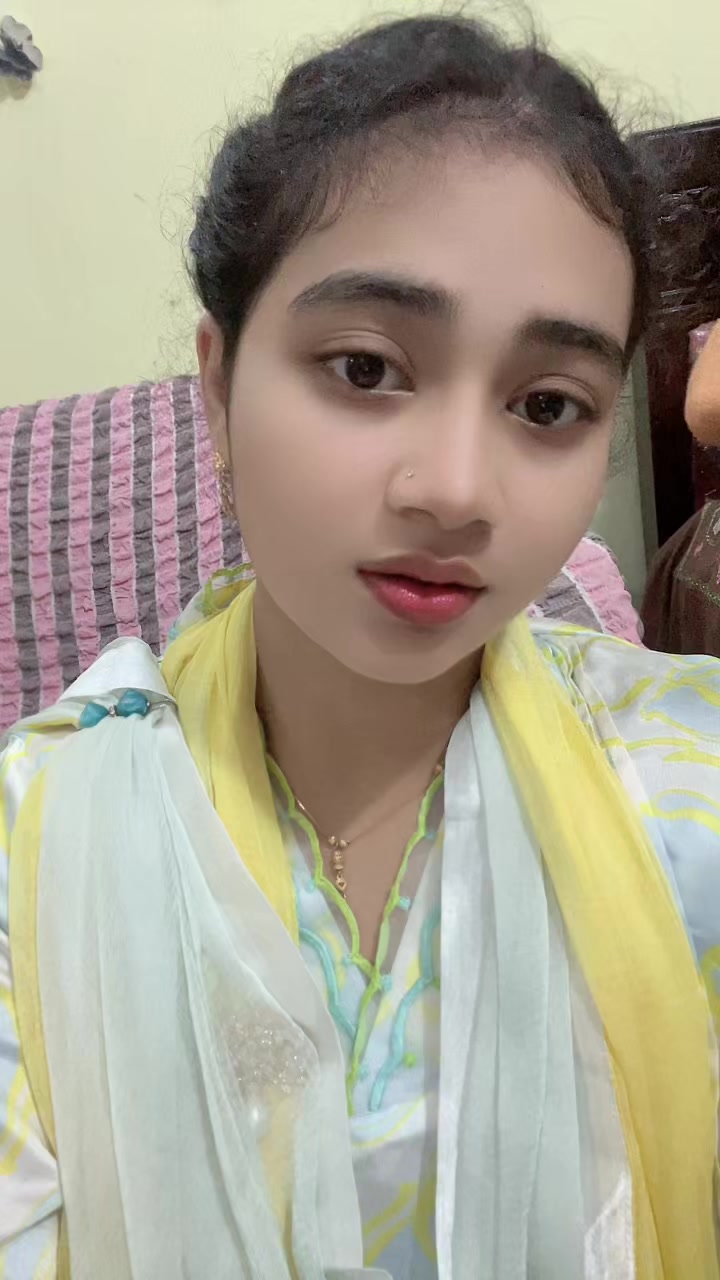 @NelimaIslam13