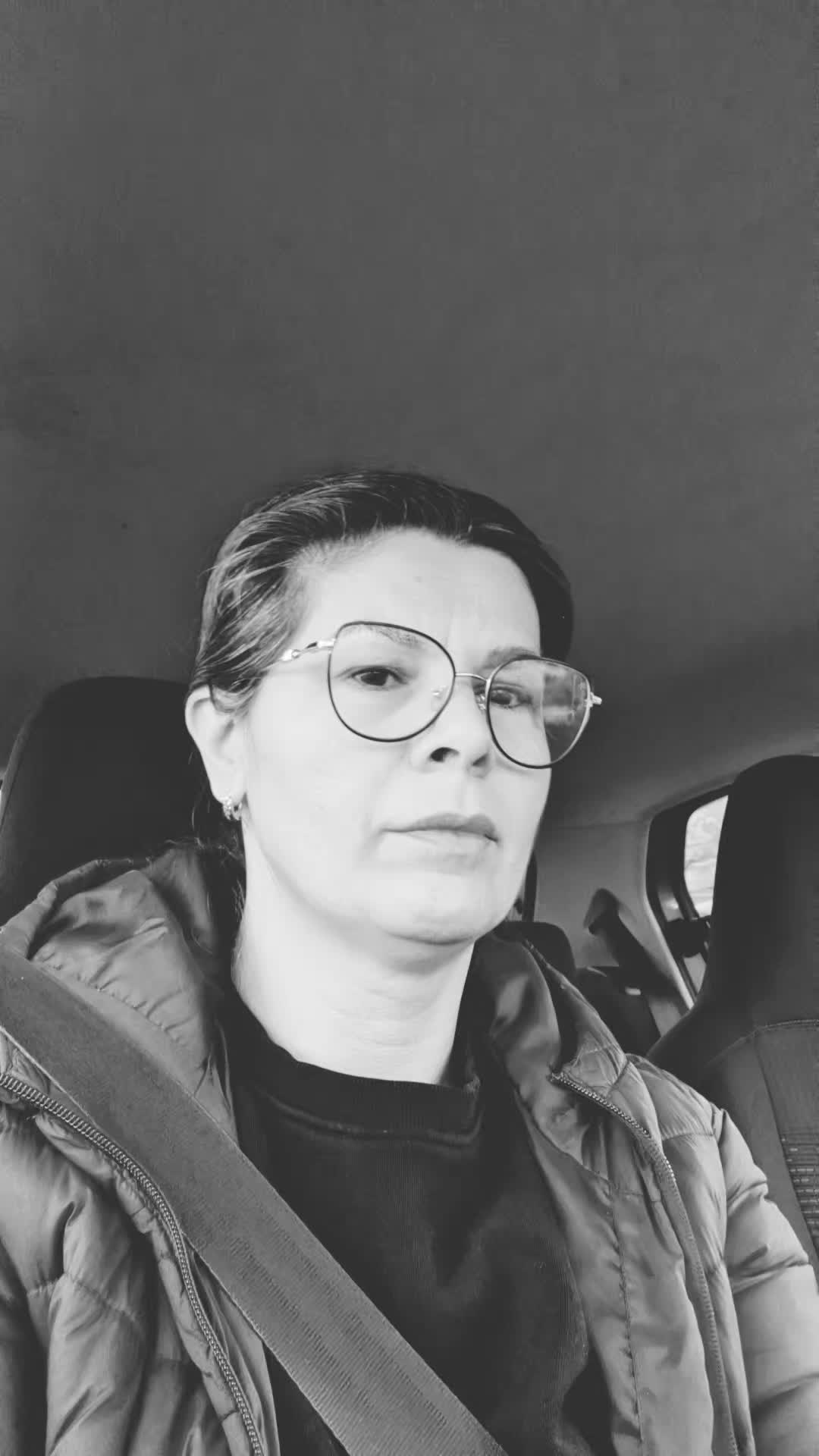 @CraciunVioricaGeorgiana