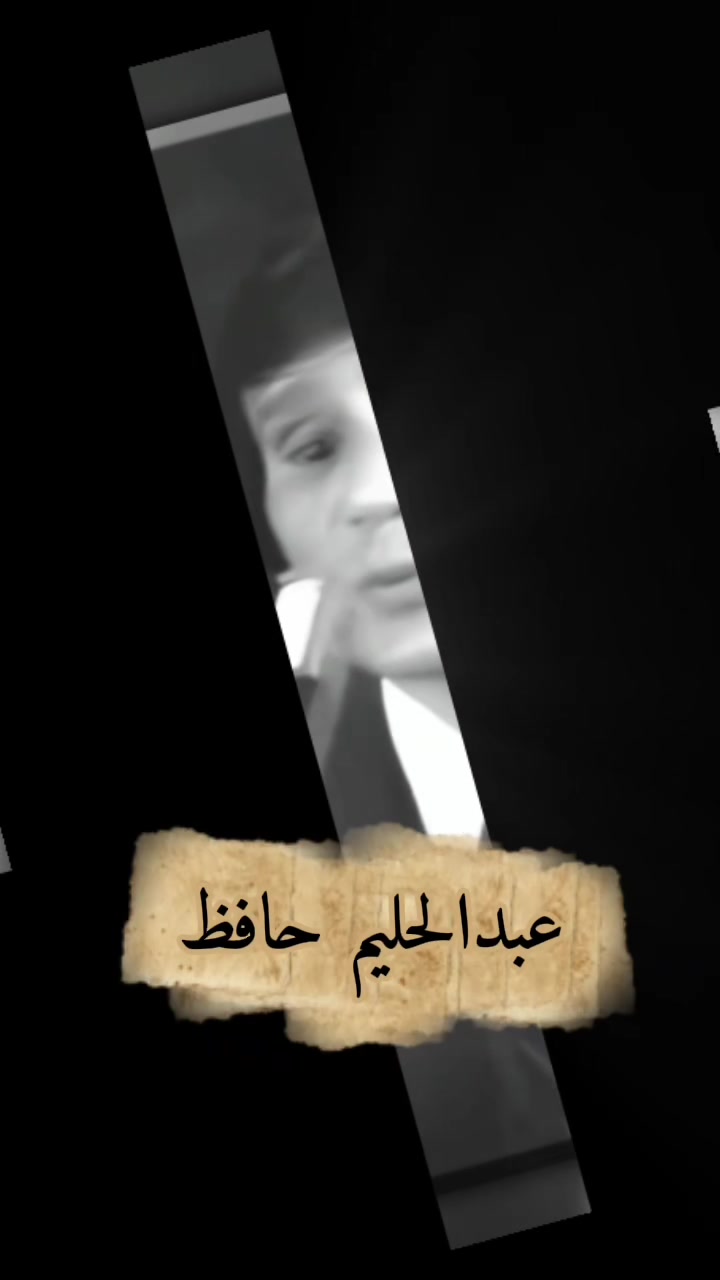 @👑روان بنت حلب👑⛎
