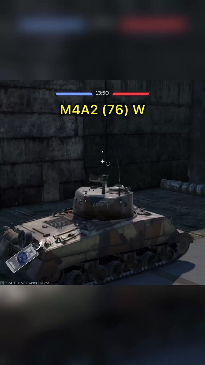 @Arch