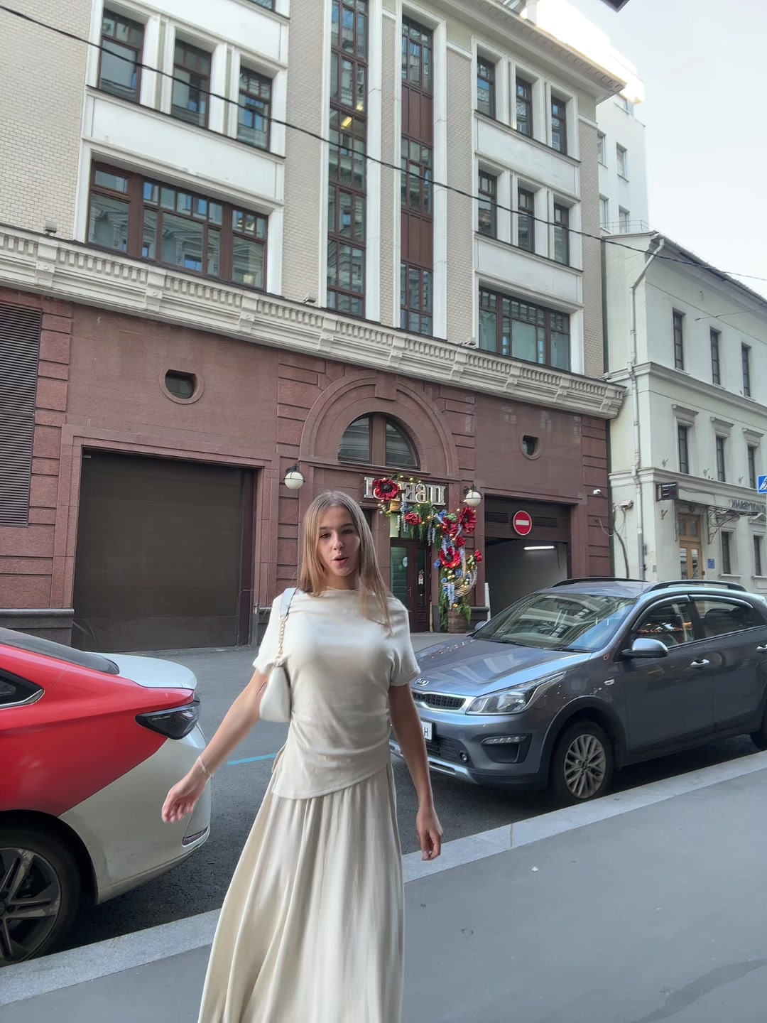 @леночка🎀🤍🌷