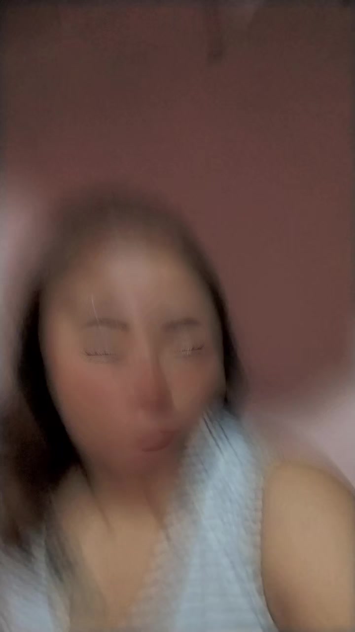 @Becca Saturnino