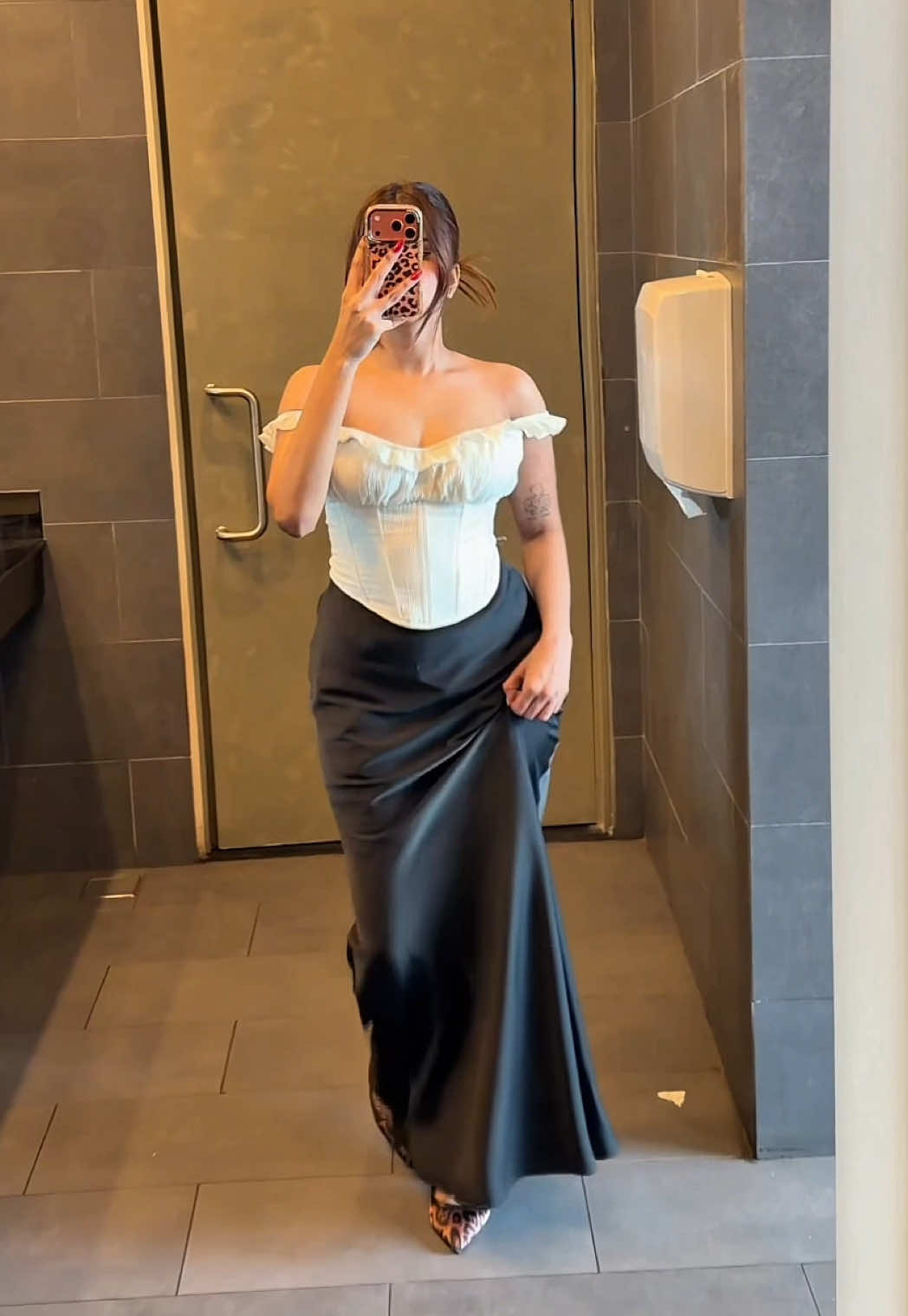@nethu.li