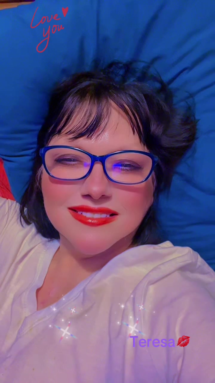 @tessamae