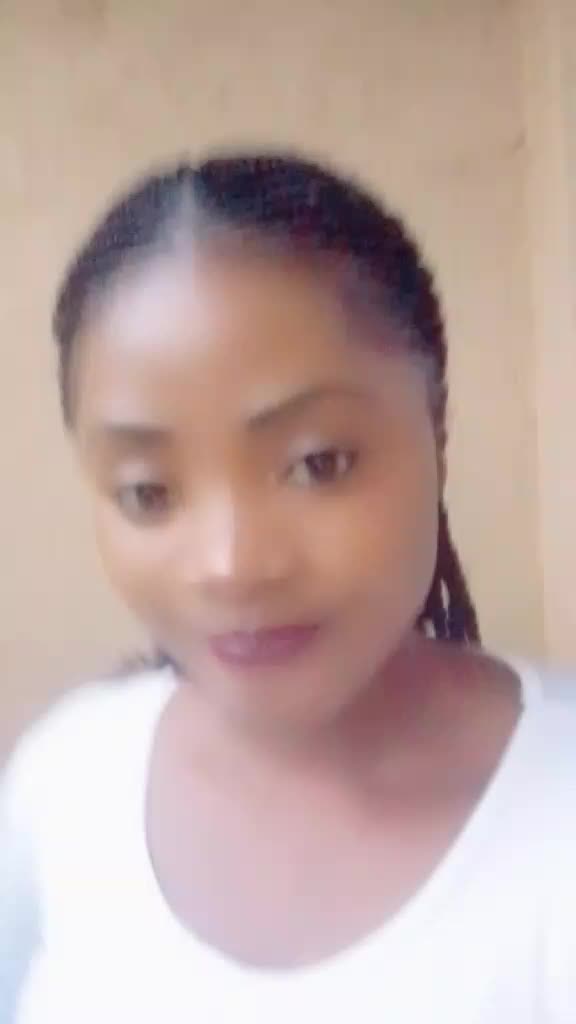 @Kyasiimire Unity