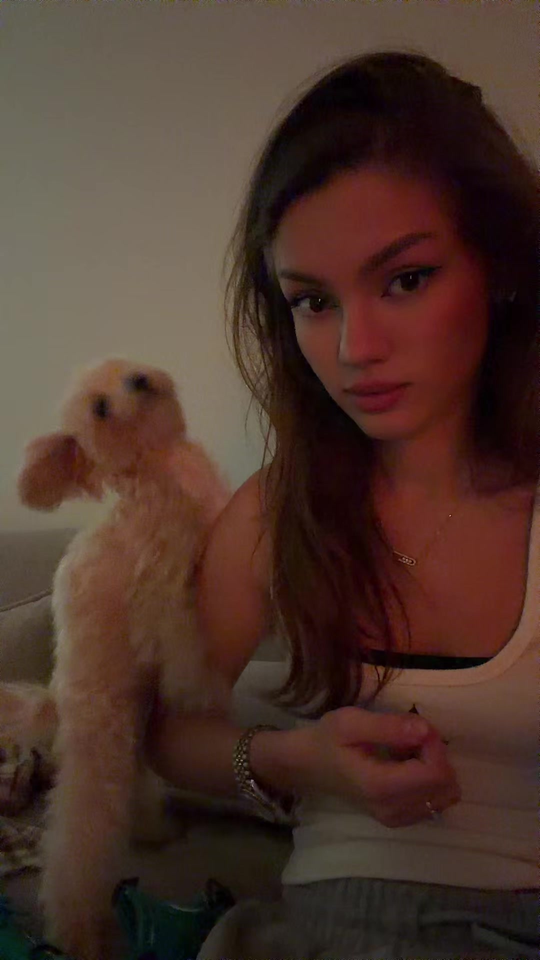 @Ange Kayumova