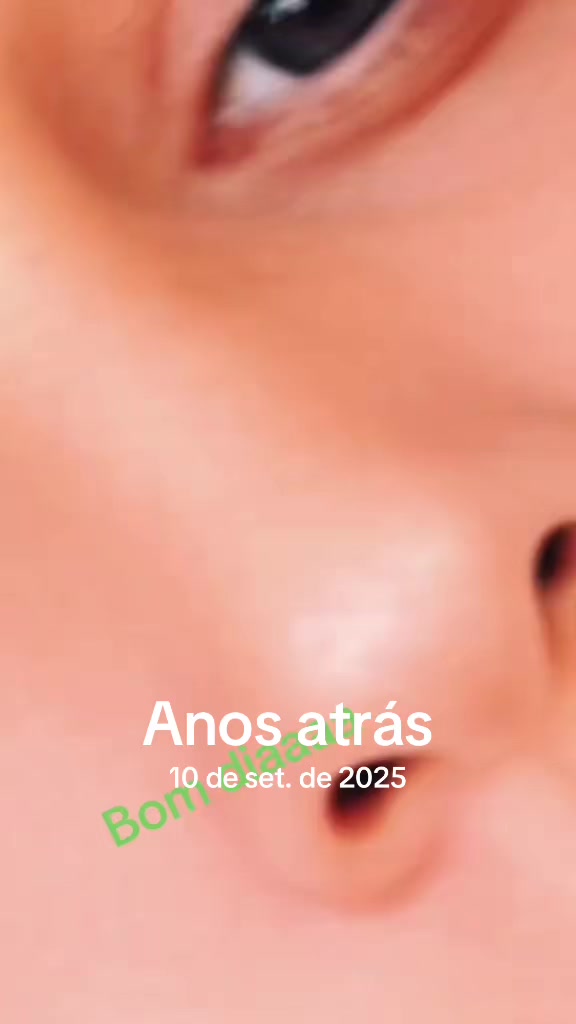 @Yane borgez 🇧🇷🥰🙌🏻🇺🇸