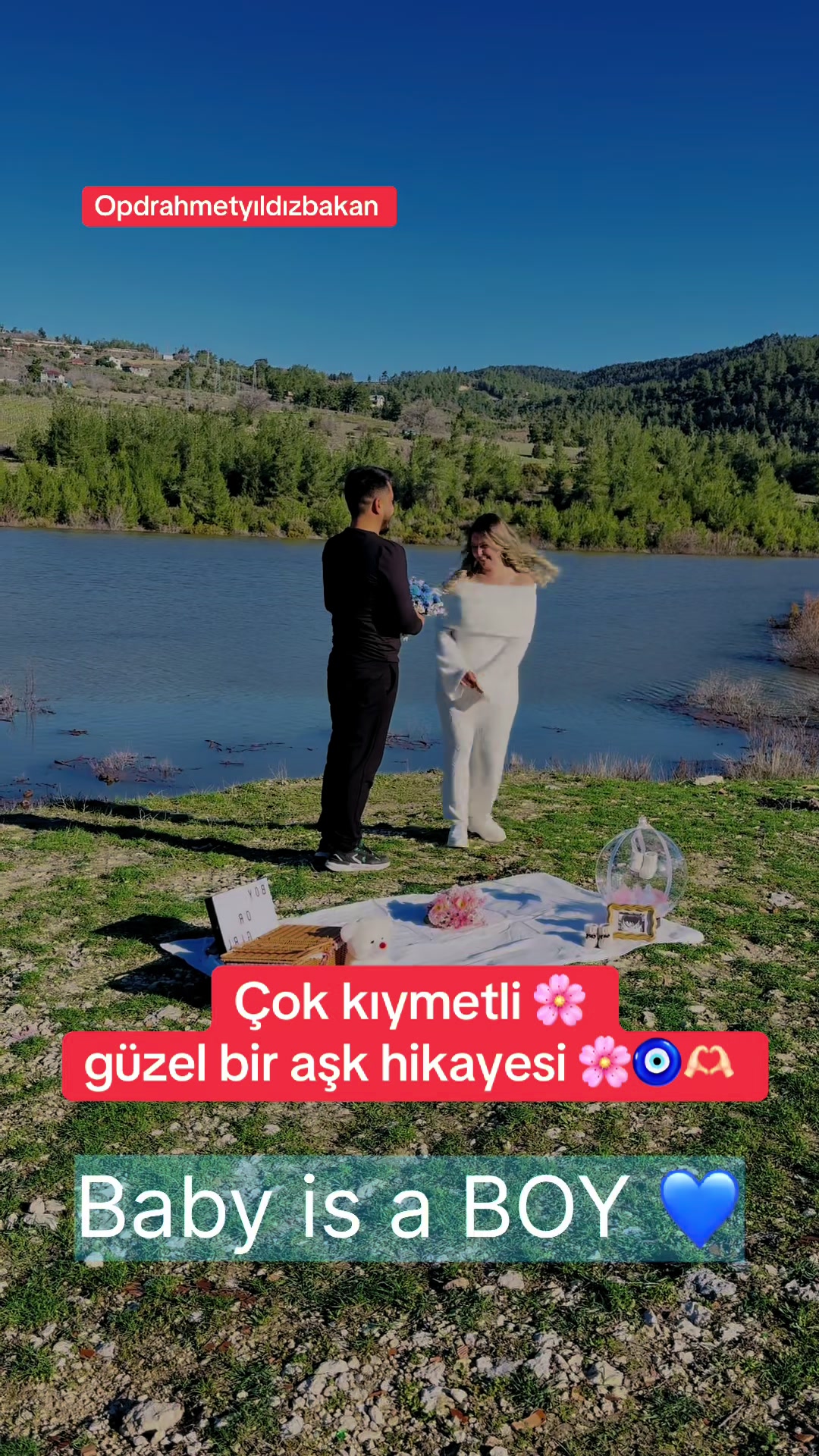 @opdrahmetyildizbakan