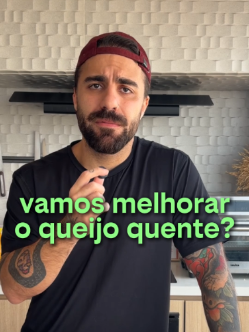 @André Padilla