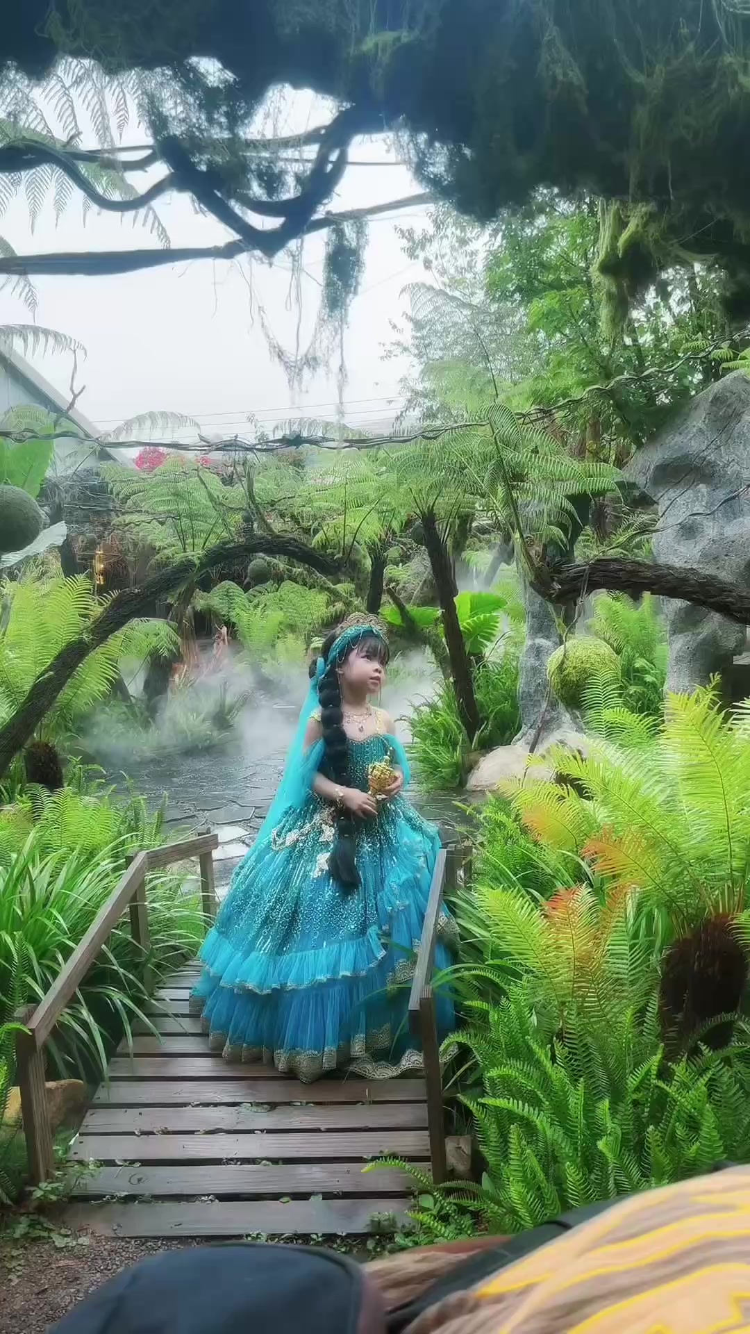 @Nụ.Xinh.Y&ecirc;u
