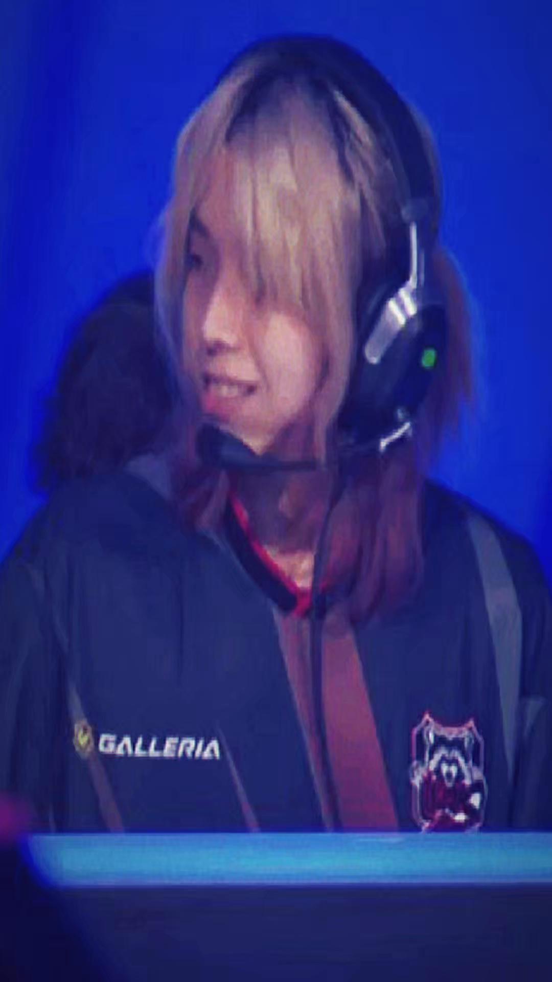 @๋
ธ์์ ๐ฅ๐ก