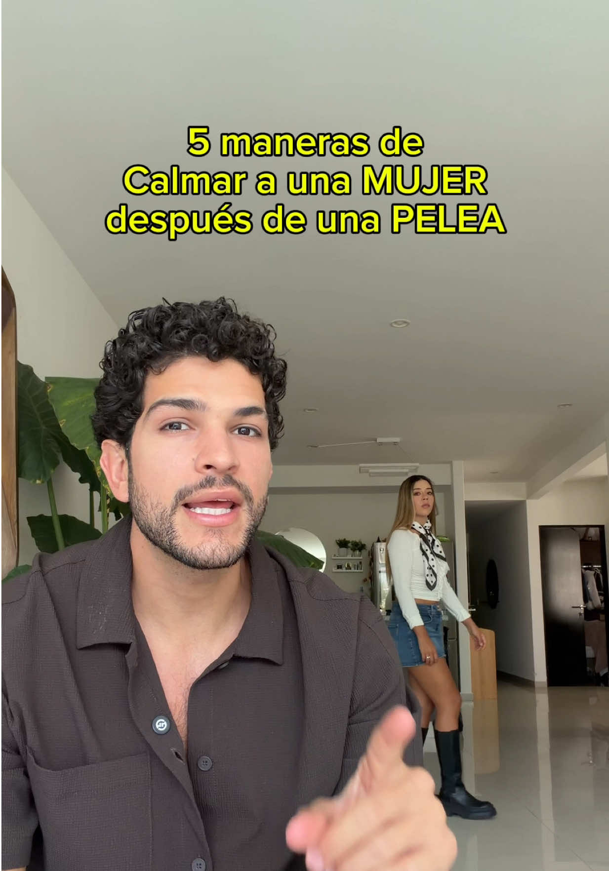 @bernardo flores