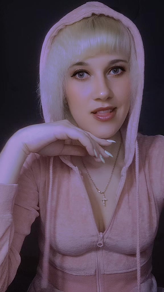 @Я𝕔ь𝕜𝕒 Пи𝕥𝕖𝕡𝕔𝕜𝕒я😎