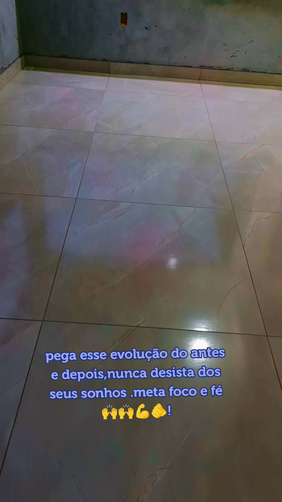 @Adriano Pimentel456