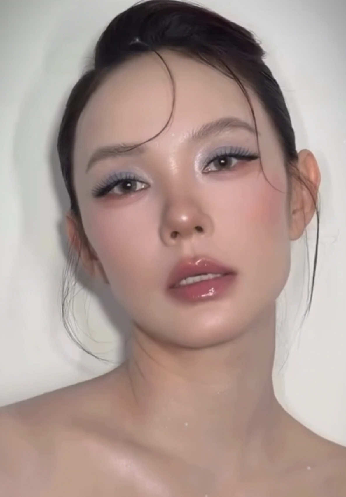 @Minh Hằng Stan