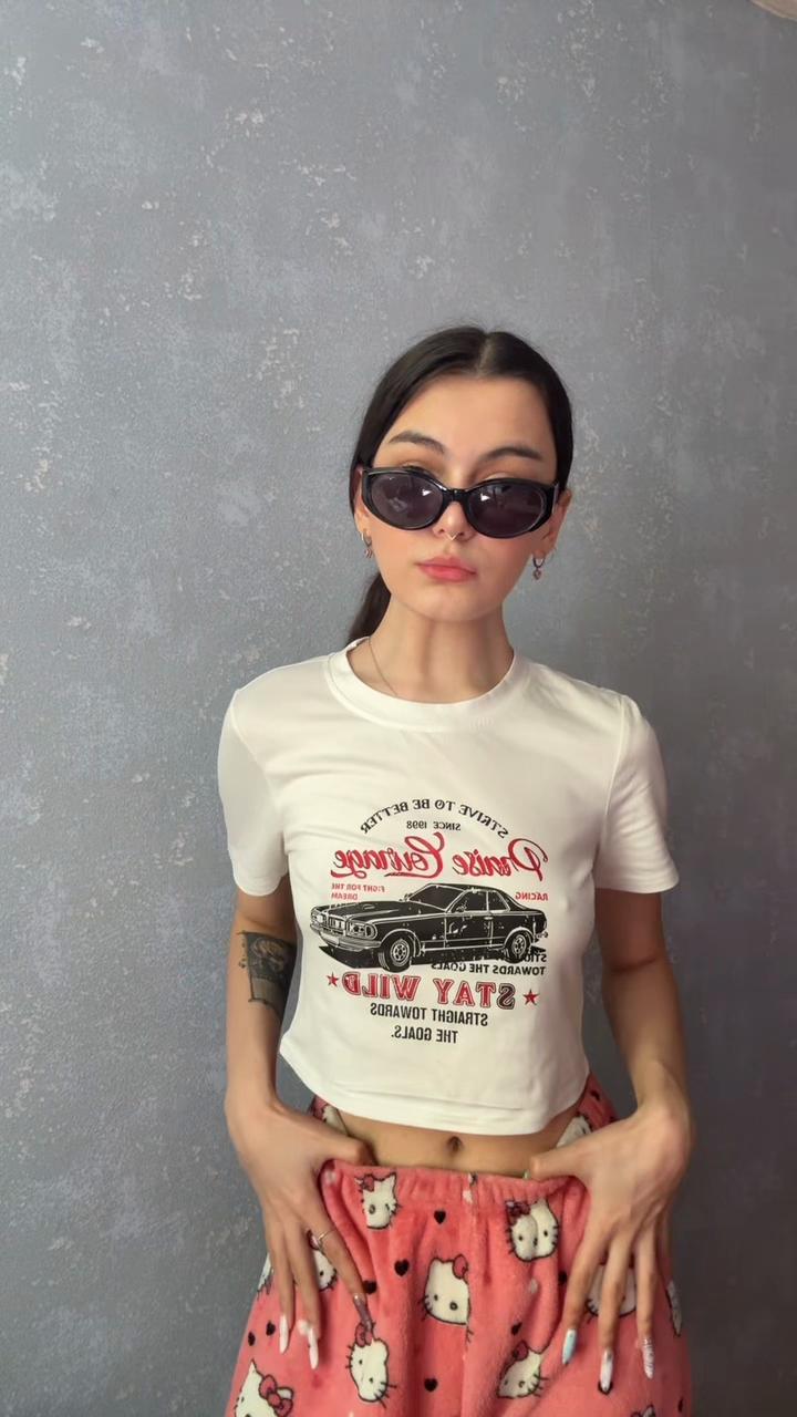 @slschnk