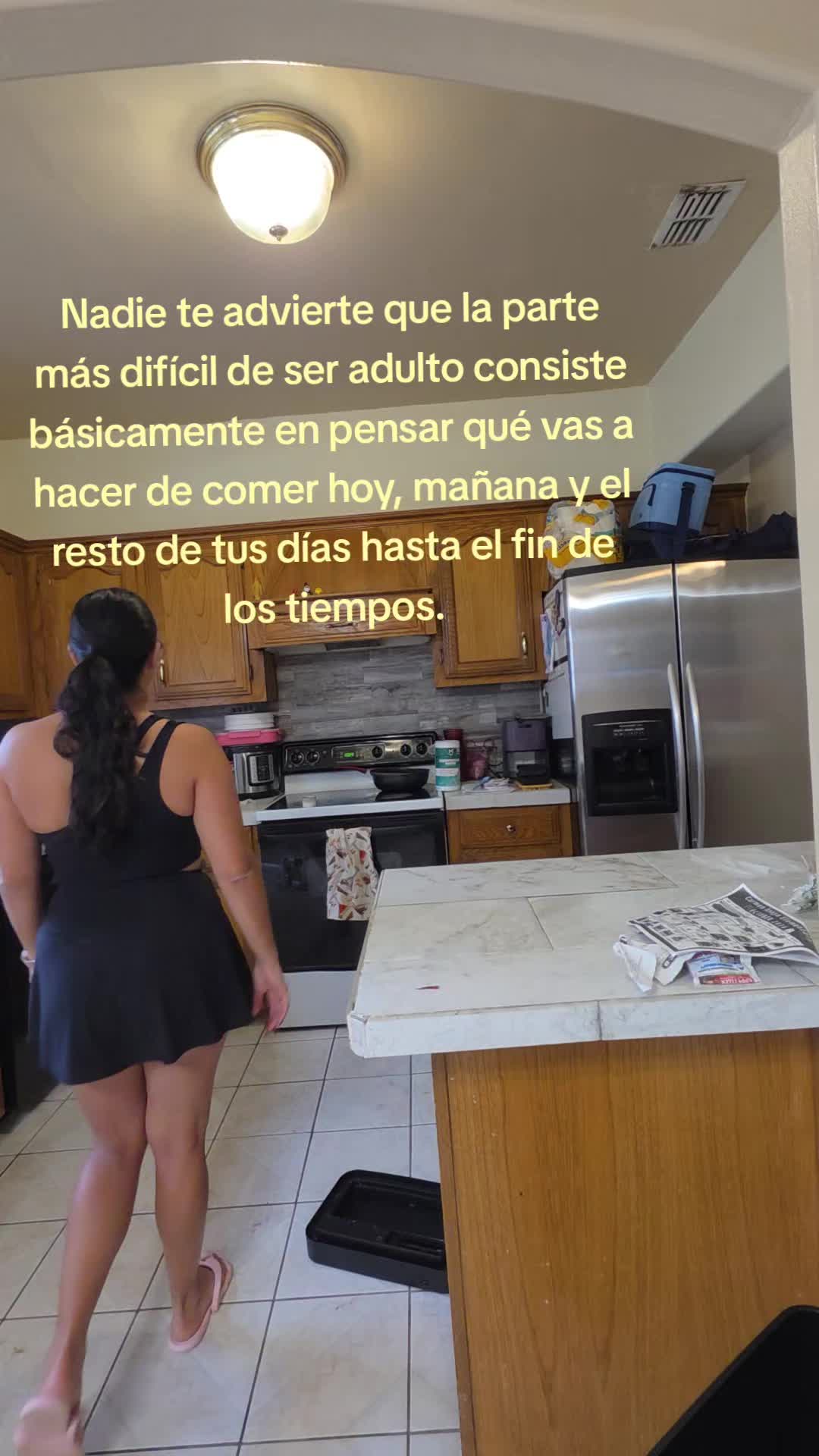 @nela medina