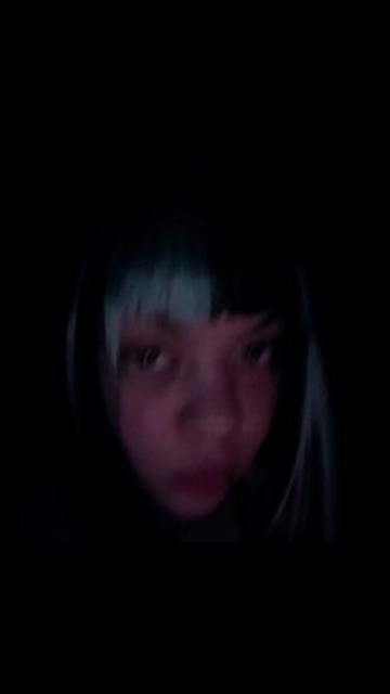 @420vibe_star