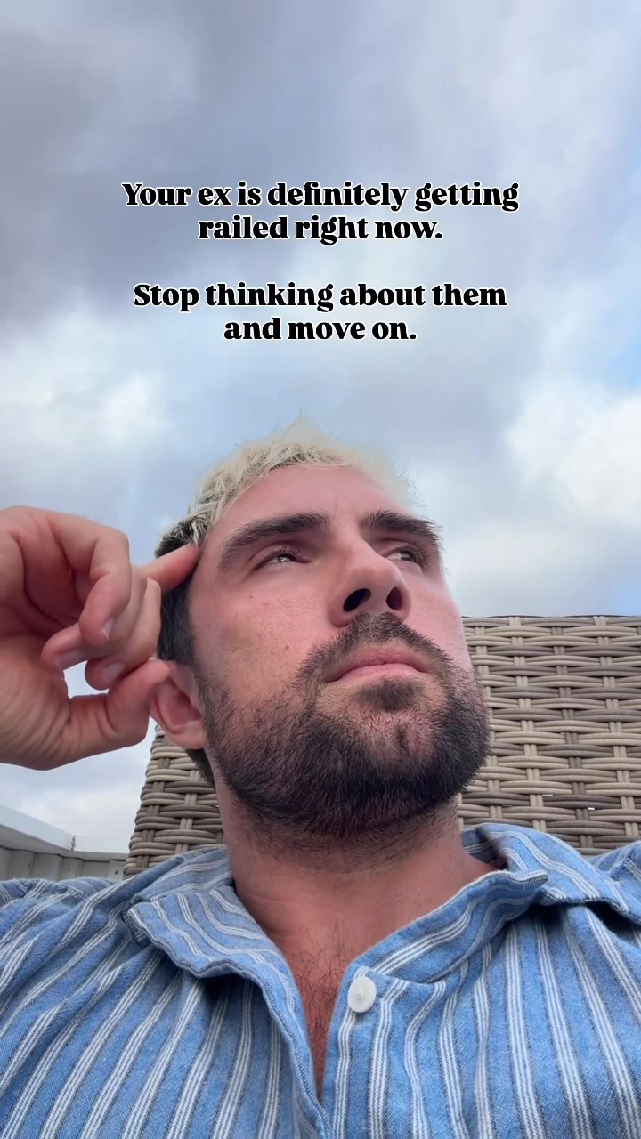 @thelifeofdillyyyy