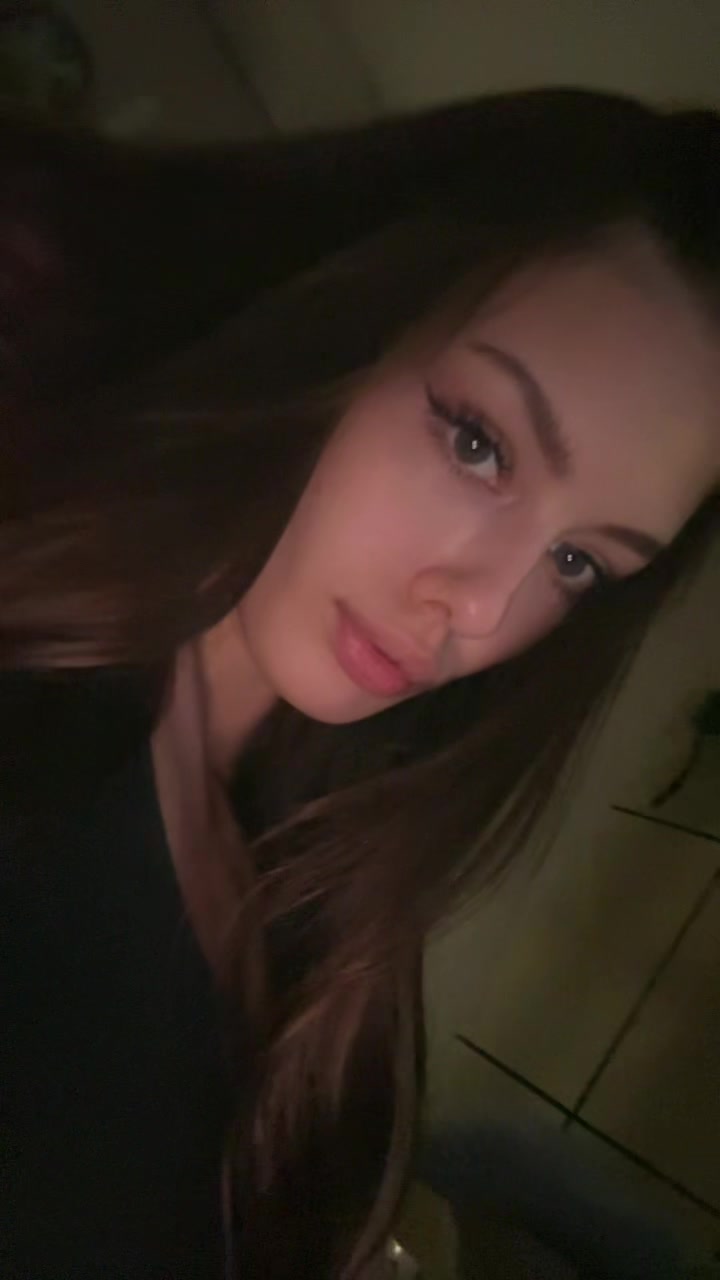 @sapvanch