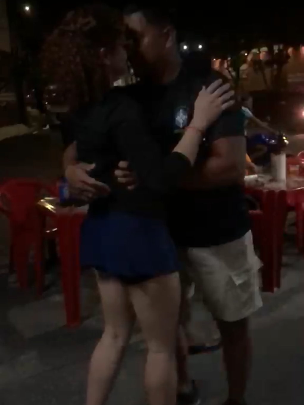 @Jhe.furtado