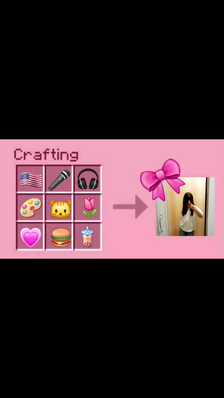@𝑀𝑒𝑙𝑜𝑑𝑖_𝑀♡
