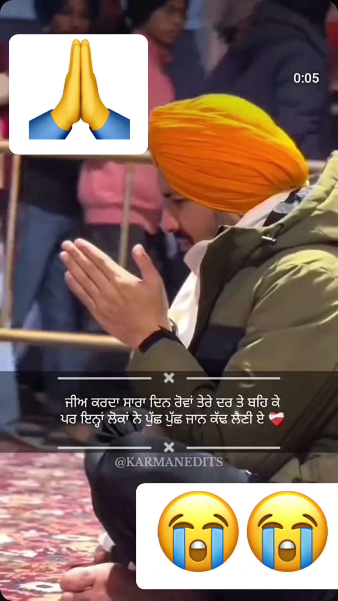 @kaur Guri