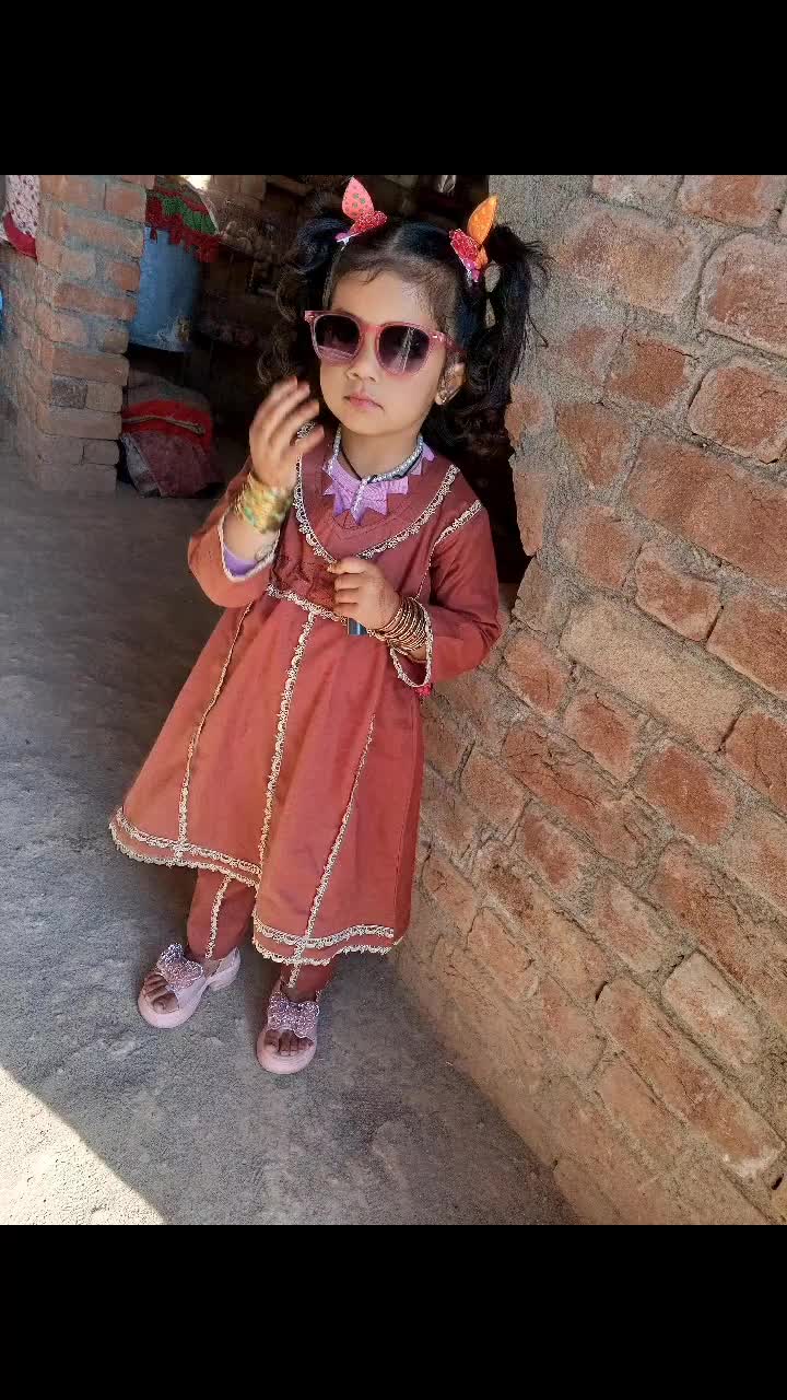 @M Usman king 143