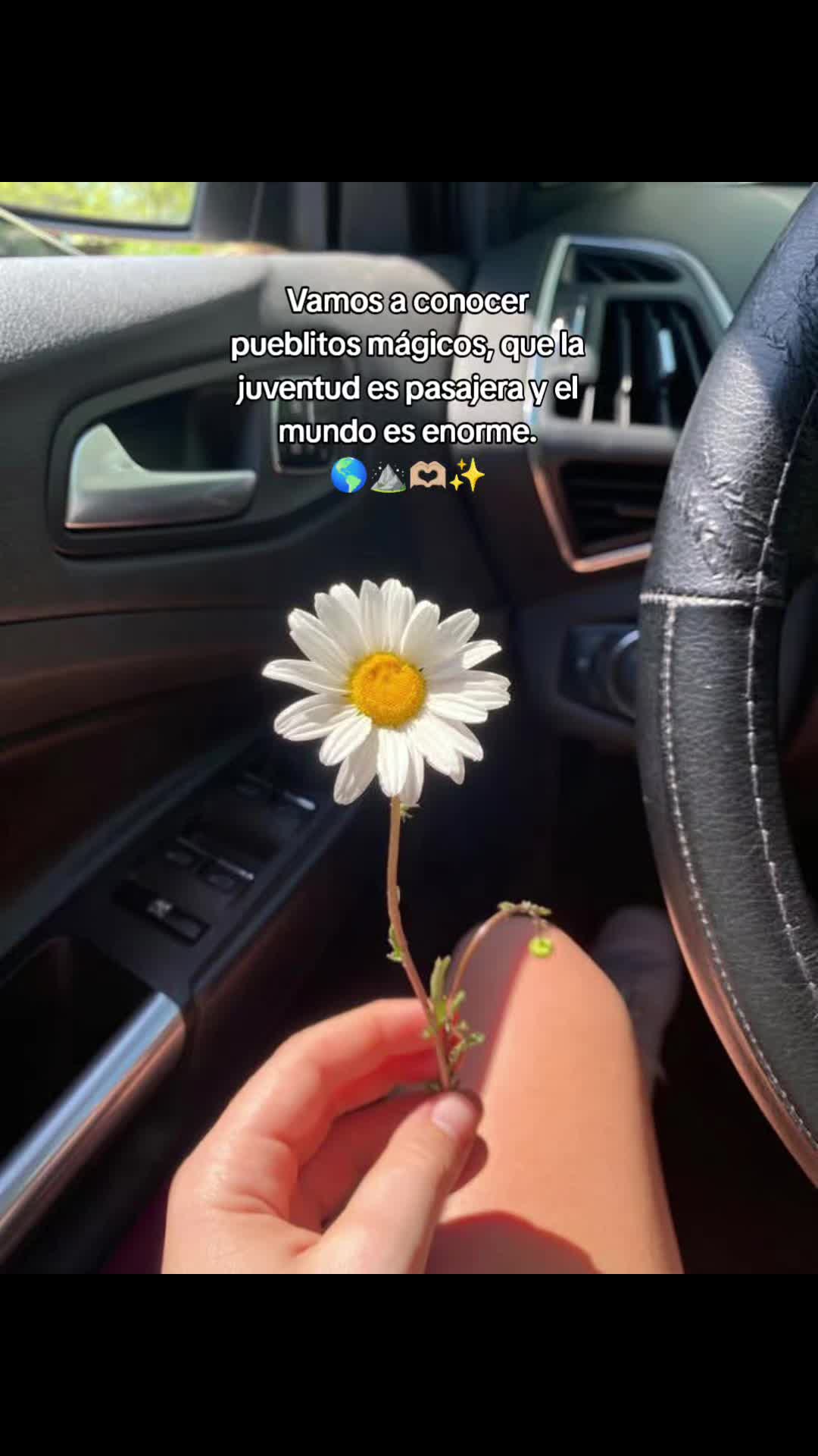 @Liz👑23💕