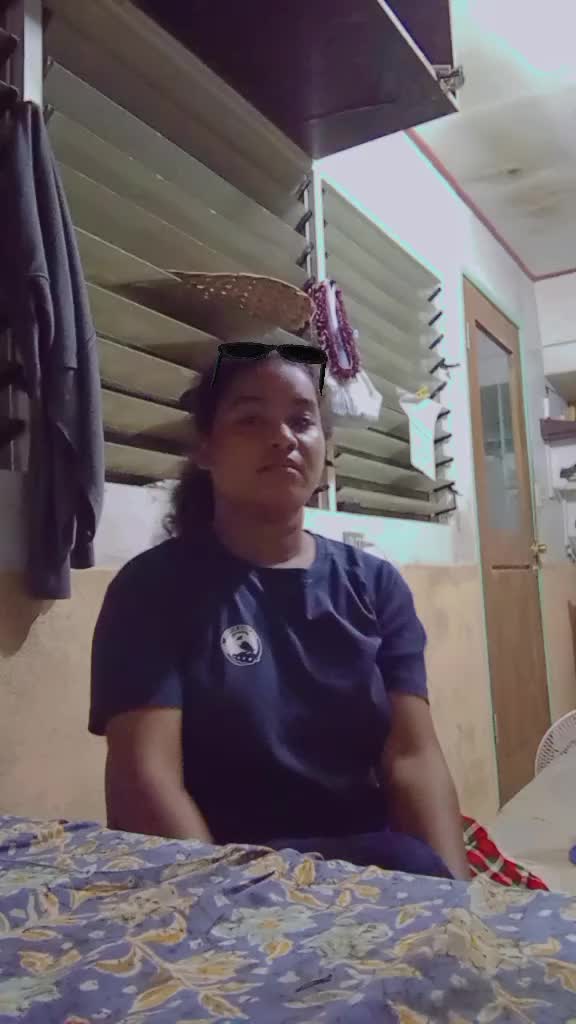 @YAPESE GIRL