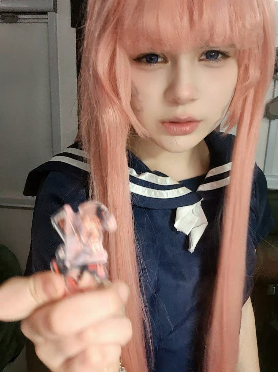 @এ .       𝗸yu    ⊹