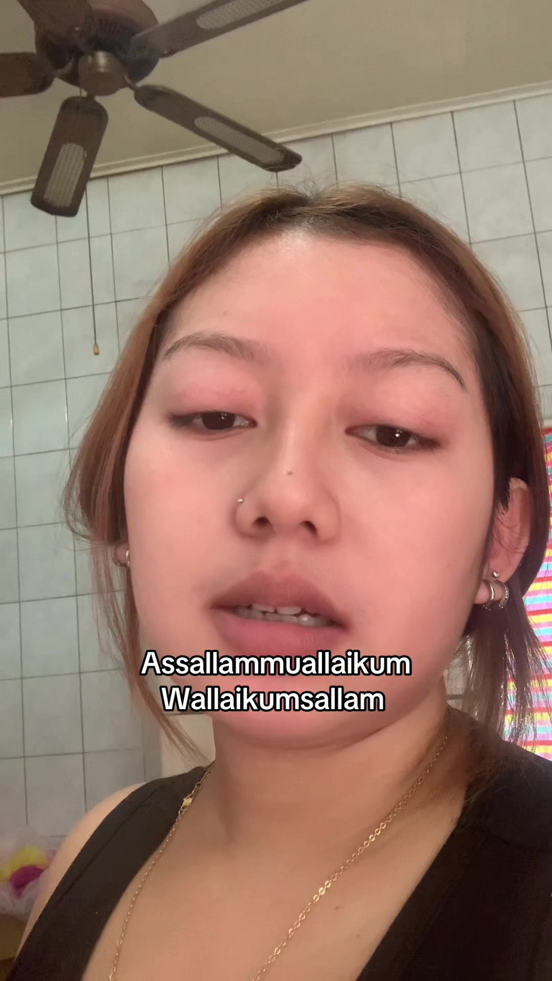 @阿里OcaCi🫦