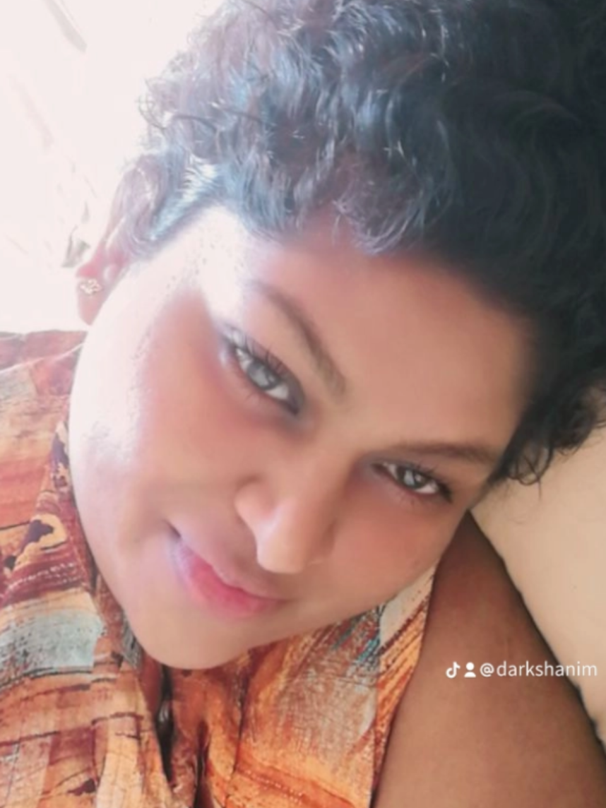 @DarmadShaniuri