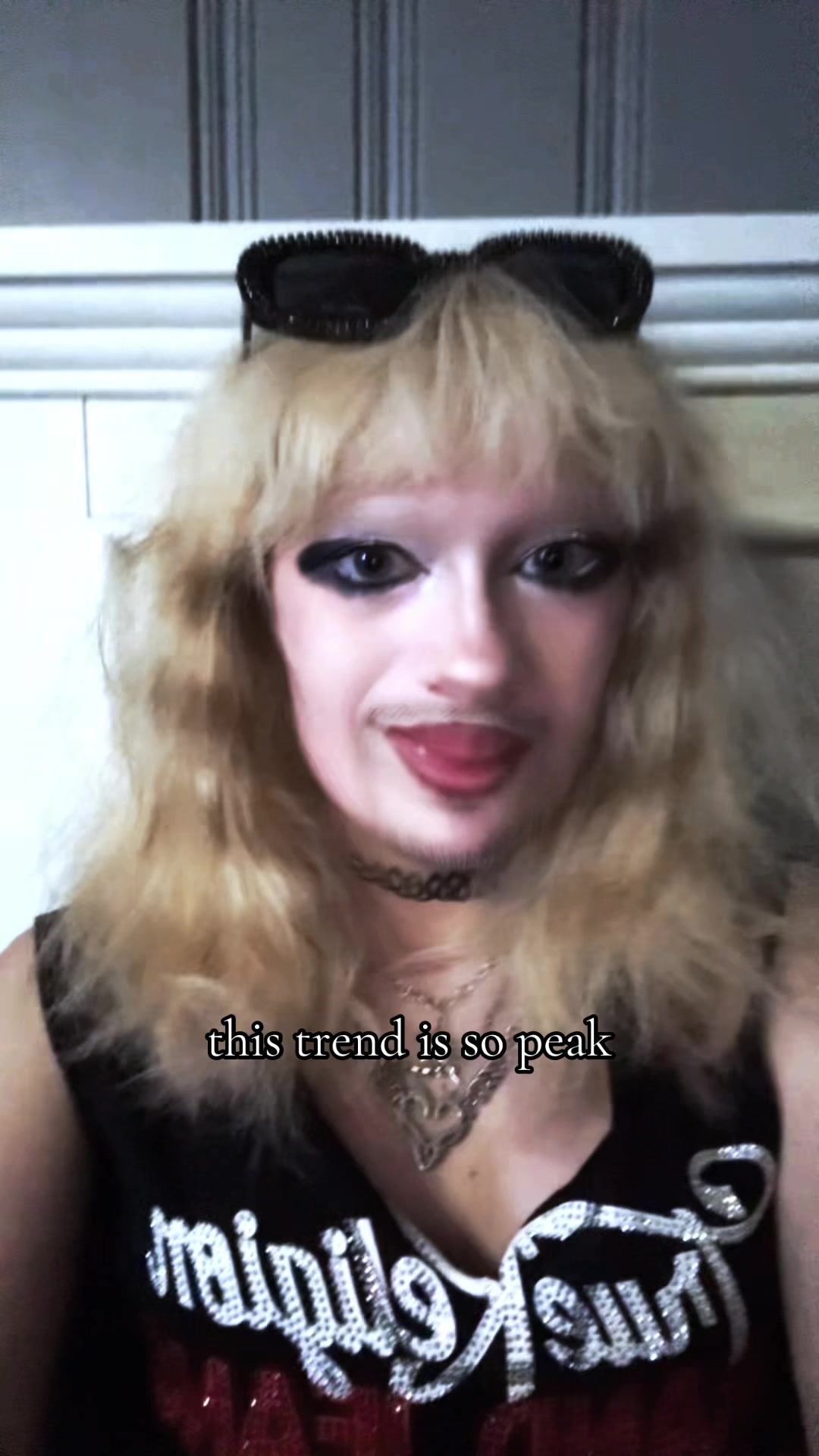 @emma <3