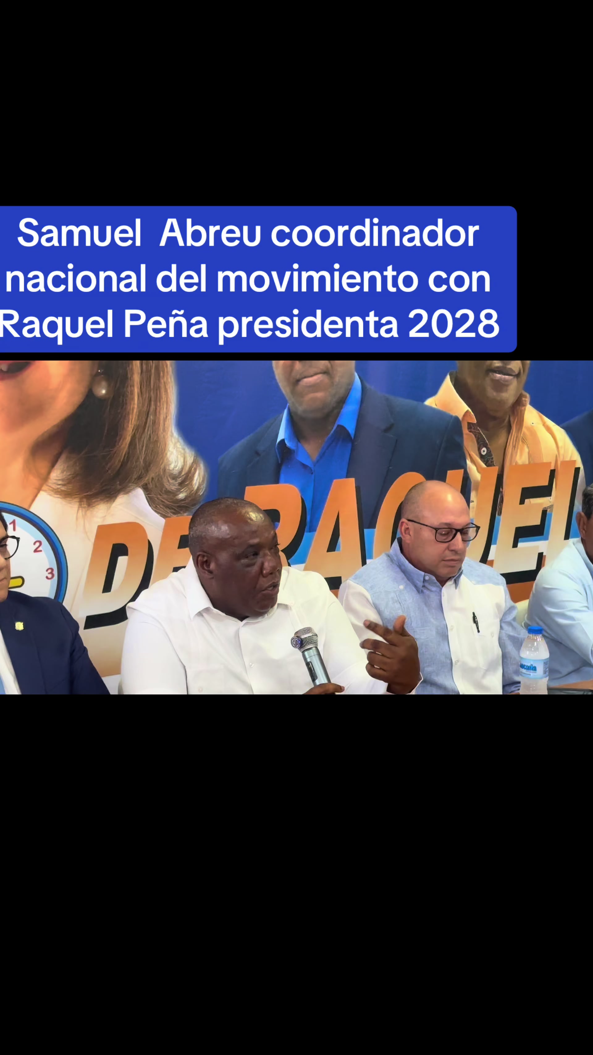 @El pueblo decide TV