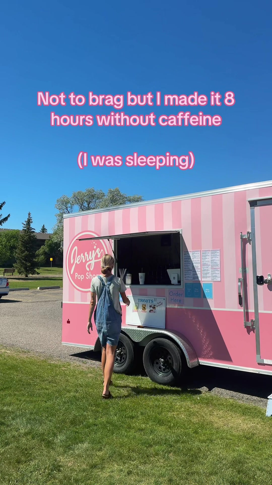 @annahhh