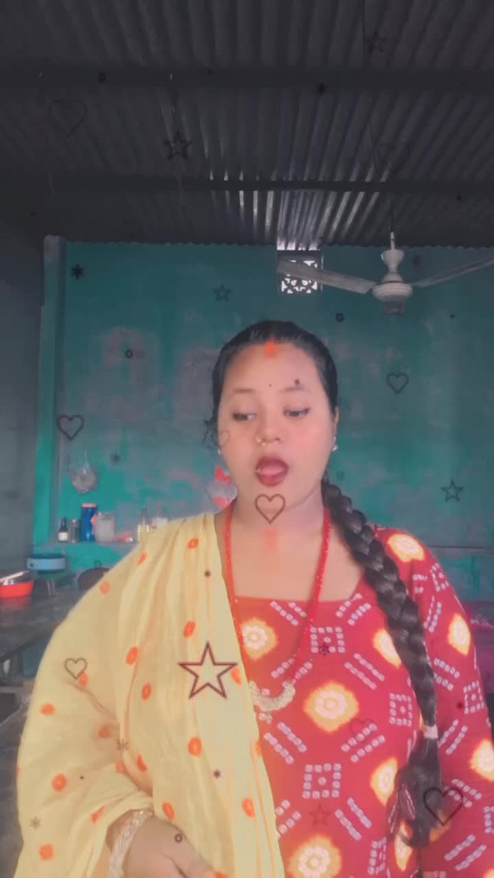 @🖤🖤Bhojpuriya Rani🖤🖤