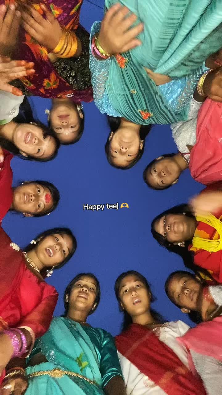 @Ni_Su🕊🪷
