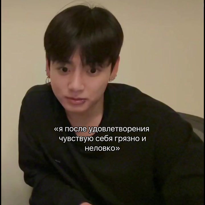 @рафаэлька