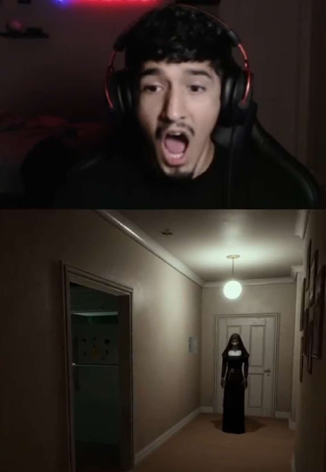 @theresnoee