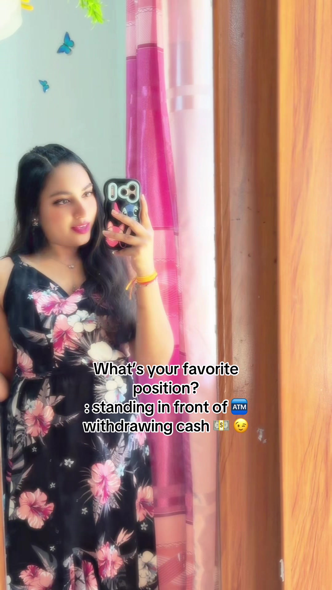 @꧁༺ℛ༒šℋ༒𝓀@༻꧂
