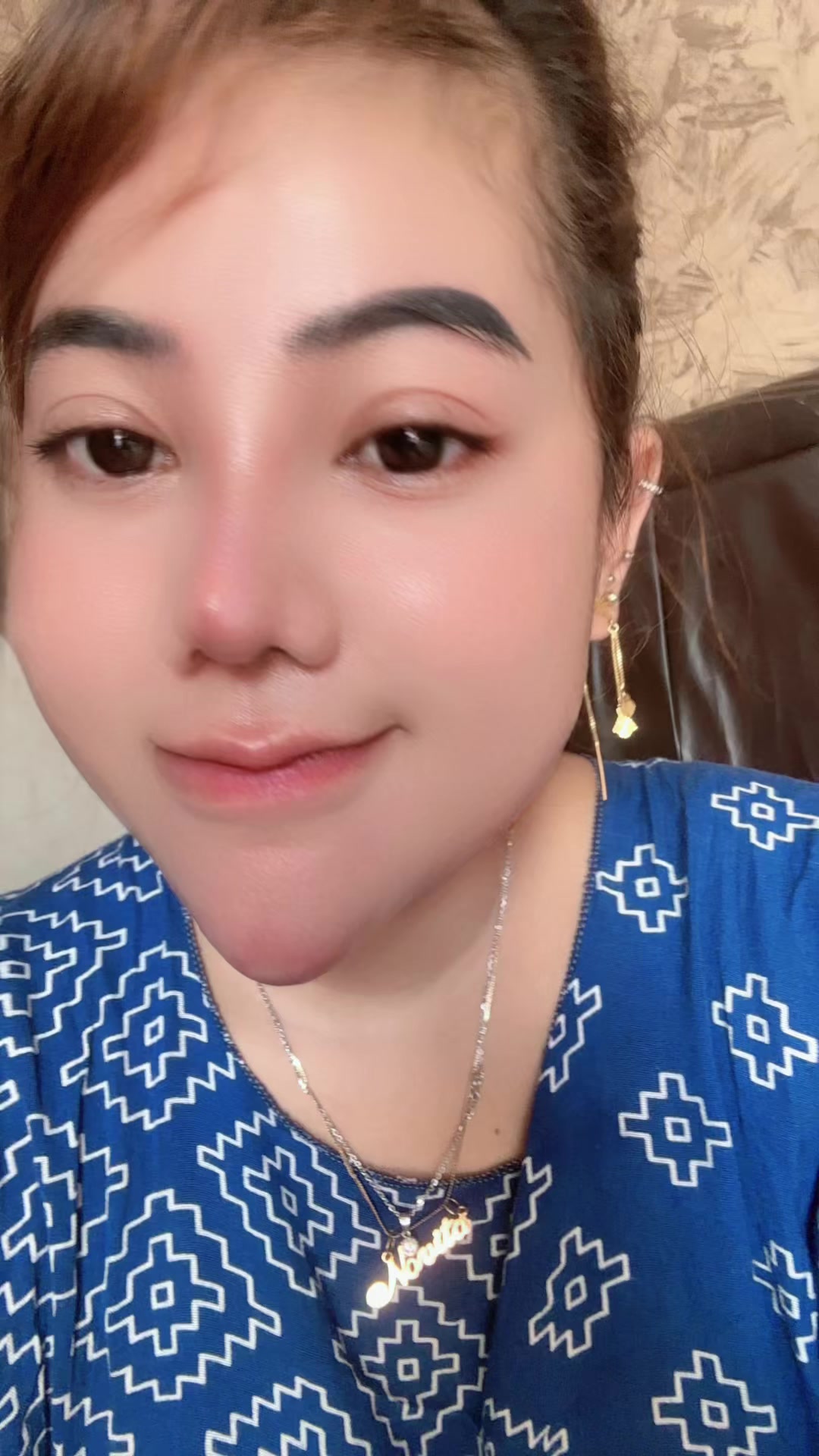 @zahhara novita