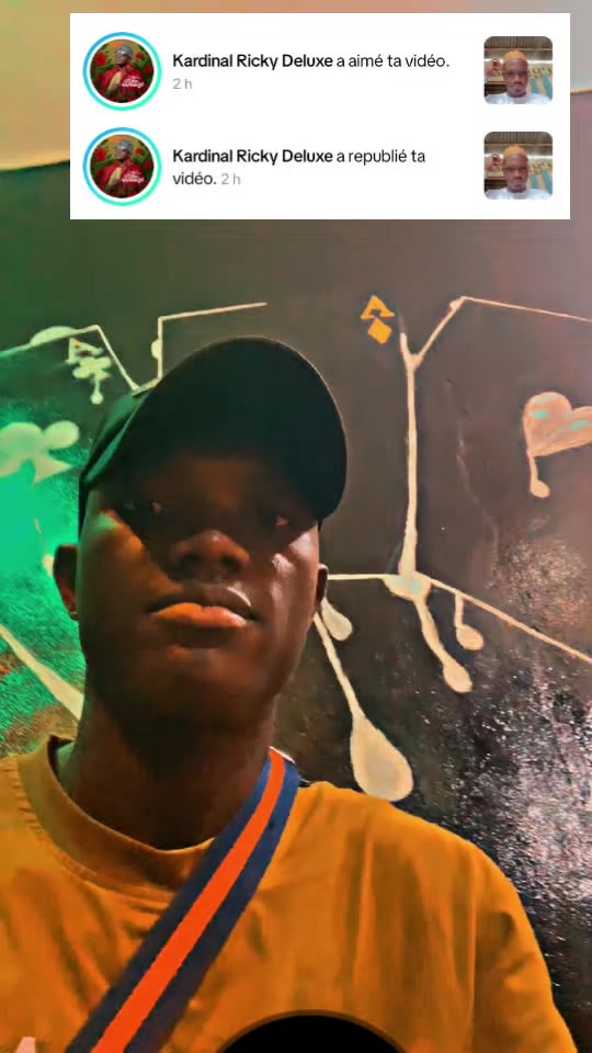 @OMO OBA LJB OFFICIEL 🇧🇯🇧🇷