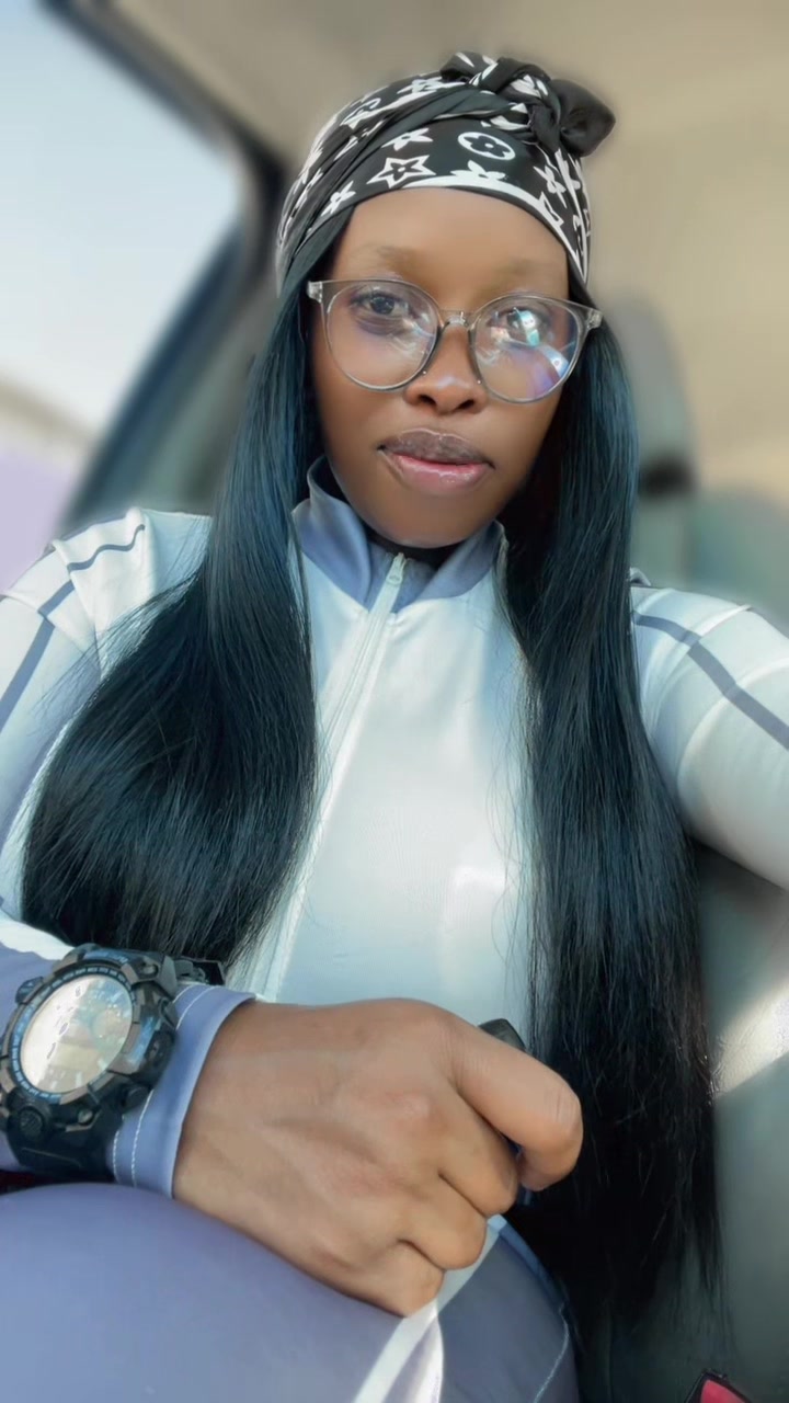 @anattiblackpridep
