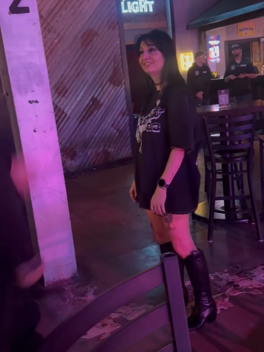 @Chaylee