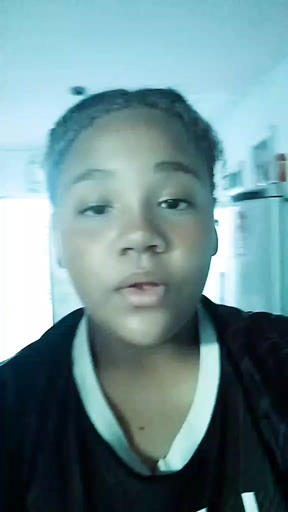 @thauany💯 juízo☯️