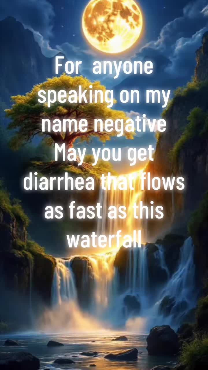 @receivepositivenergyonly